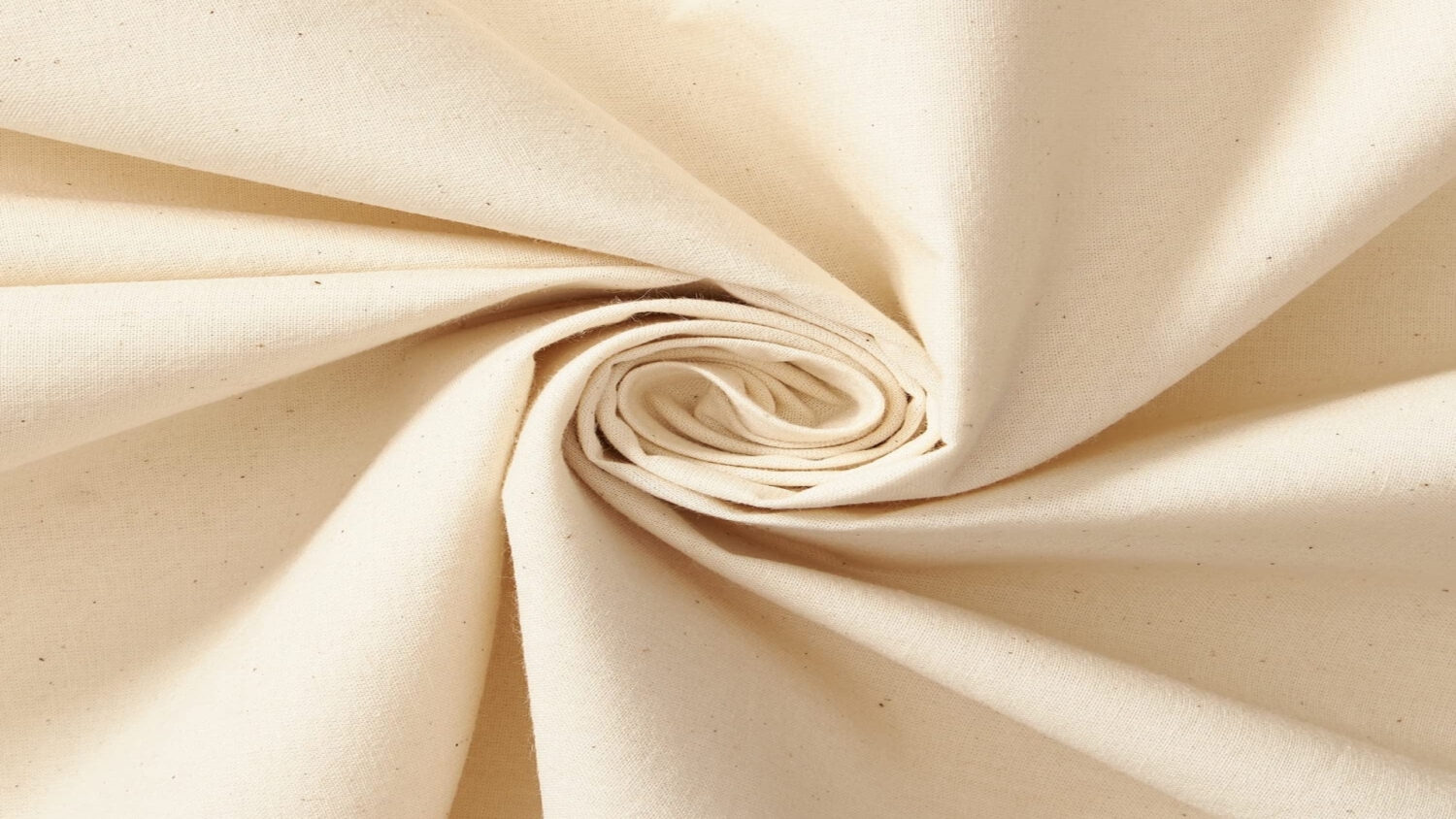 Different Types Of Curtain Fabric