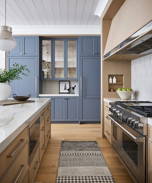 5 Budget Friendly Kitchen Remodel Ideas In Orange County