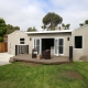 Blackthorne Home Remodel - Lakewood Village, Long Beach, CA