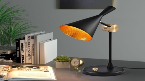 11 Best Bedside Lights 2023