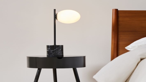 37 Best Table Lamps and Bedside Lamps of 2023