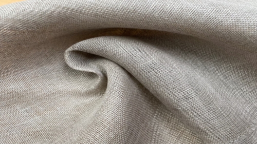 A Beginner's Guide to Cotton Fleece Fabric – Green Nettle Textiles