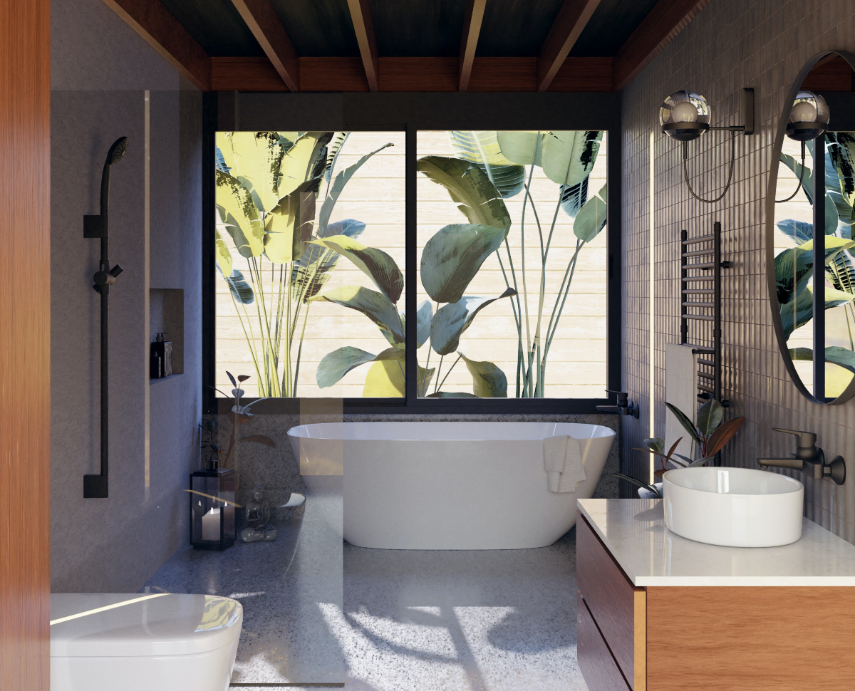 https://www.satinandslateinteriors.com/wp-content/uploads/2023/07/eco-friendly-bathroom-1.jpg