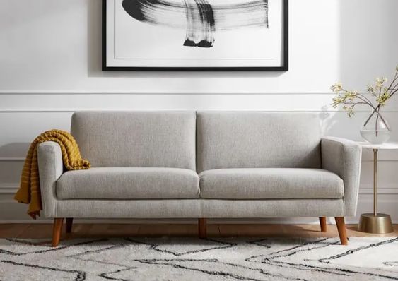 Most comfortable deals sofas under 1000