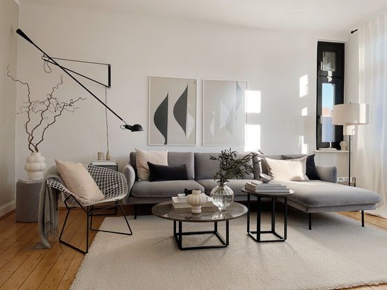10 Secrets to Creating a Minimalist Small Space in Los Angeles