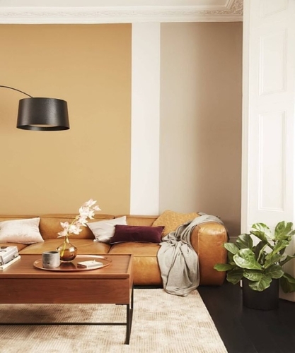 8 Paint Colors That Will Trend in 2023