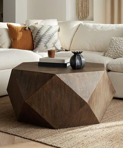 https://www.satinandslateinteriors.com/wp-content/uploads/2023/11/Artistic-Statement-coffee-table-417x500.jpg