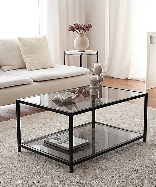 Top 10 Trending Coffee Tables of 2023