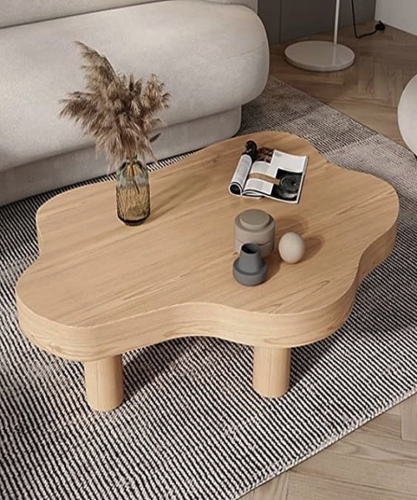 https://www.satinandslateinteriors.com/wp-content/uploads/2023/11/Soft-Edge-coffee-table-417x500.jpg