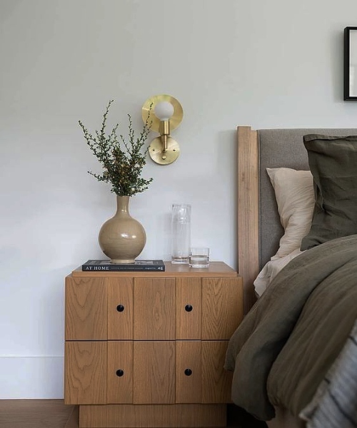 10 Must-Have Items for Your Bedside Table